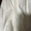 IMG_0247.jpeg