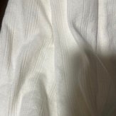 IMG_0247.jpeg