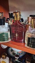 input_image_1719603764.jpg