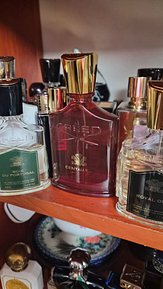 input_image_1719603764.jpg