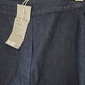 input_image_775564374.jpg