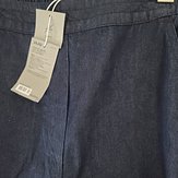 input_image_775564374.jpg