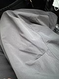 IMG_2258.jpeg