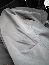 IMG_2258.jpeg