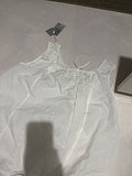 IMG_7374.jpeg