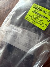 IMG_3388.jpeg