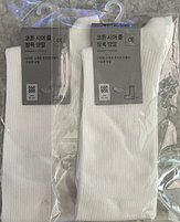 IMG_1898.jpeg