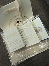 IMG_0331.jpeg
