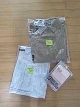 1000077761.jpg