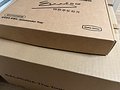 IMG_8046.jpeg