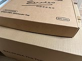 IMG_8046.jpeg