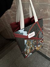 IMG_3601.jpeg