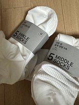 IMG_0636.jpeg