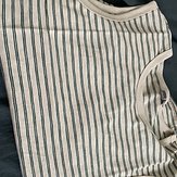 IMG_1468.jpeg