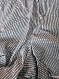 input_image_54369829.jpg