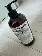 IMG_0413.jpeg