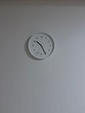 IMG_3610.jpeg