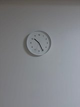 IMG_3610.jpeg