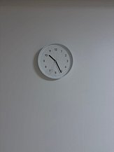 IMG_3610.jpeg