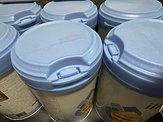 IMG_6791.jpeg