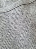 IMG_0248.jpeg