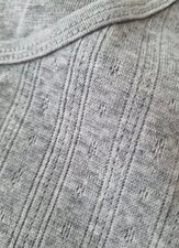 IMG_0248.jpeg