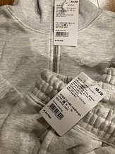 IMG_3760.jpeg