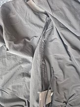 input_image_54440140.jpg
