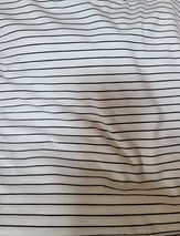 1000011153.jpg