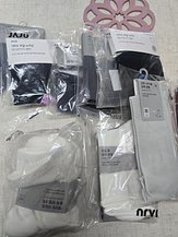 1000033382.jpg