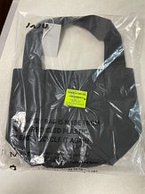 IMG_5512.jpeg