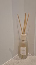 input_image_630614804.jpg