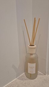 input_image_630614804.jpg