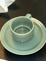 IMG_9685.JPEG