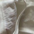 IMG_1465.jpeg
