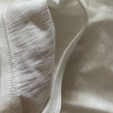 IMG_1465.jpeg