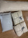 IMG_2369.jpeg