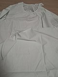 input_image_341675647.jpg