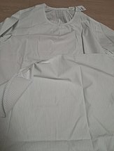 input_image_341675647.jpg