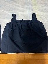 IMG_0557.jpeg