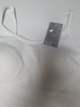 20260409_170300.jpg