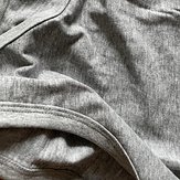 IMG_1466.jpeg