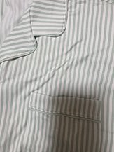 input_image_621725980.jpg