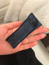 IMG_5016.jpeg
