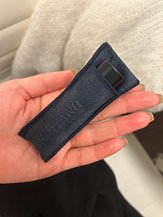 IMG_5016.jpeg