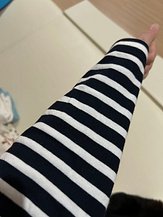 IMG_2416.jpeg