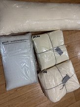 IMG_2369.jpeg
