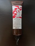 IMG_0298.jpeg