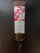 IMG_0298.jpeg