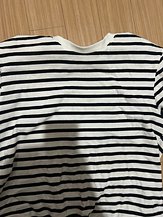 IMG_2417.jpeg